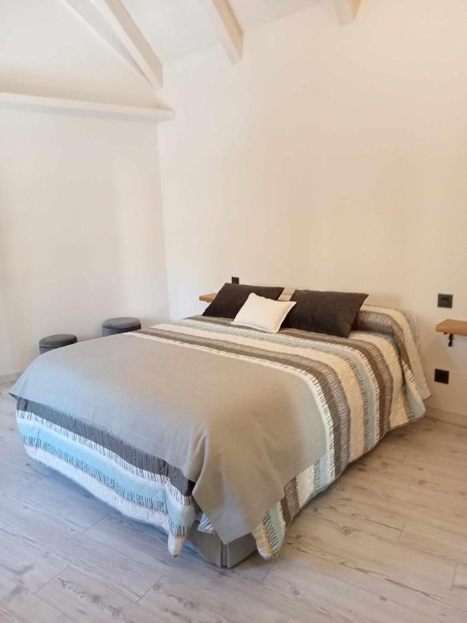 Vila Casitas En Sallent En El Centro Sallent de Gállego Exteriér fotografie
