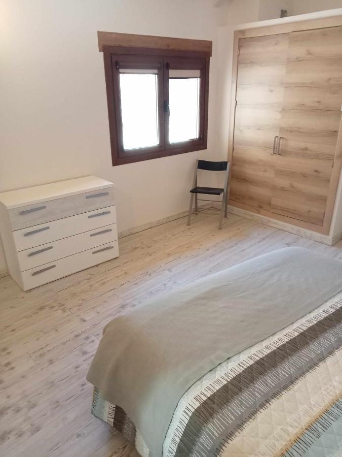 Vila Casitas En Sallent En El Centro Sallent de Gállego Exteriér fotografie