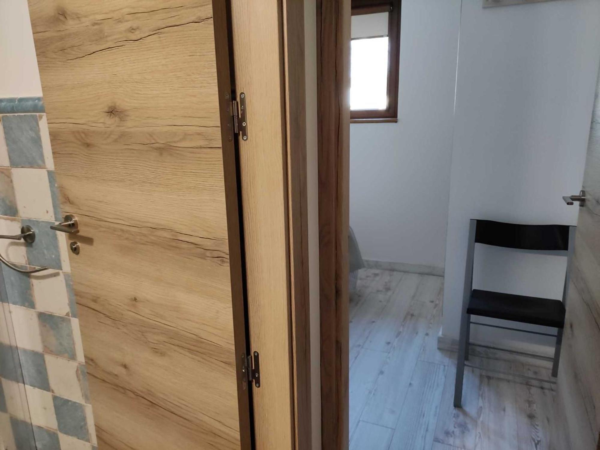 Vila Casitas En Sallent En El Centro Sallent de Gállego Exteriér fotografie